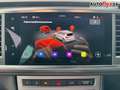 SEAT Ateca 1.5 TSI FR Black Edition 19Z PDC SHZ Nav Kam 11... Grau - thumbnail 25