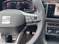 SEAT Ateca 1.5 TSI FR Black Edition 19Z PDC SHZ Nav Kam 11... Grau - thumbnail 16