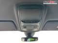 SEAT Ateca 1.5 TSI FR Black Edition 19Z PDC SHZ Nav Kam 11... Grau - thumbnail 26