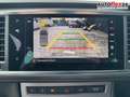 SEAT Ateca 1.5 TSI FR Black Edition 19Z PDC SHZ Nav Kam 11... Grau - thumbnail 19
