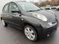 Nissan Micra I-Way Klima 01/2027 Schwarz - thumbnail 15