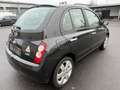 Nissan Micra I-Way Klima 01/2027 Zwart - thumbnail 5