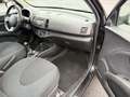 Nissan Micra I-Way Klima 01/2027 Schwarz - thumbnail 11