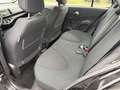Nissan Micra I-Way Klima 01/2027 Zwart - thumbnail 13