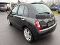 Nissan Micra I-Way Klima 01/2027 Schwarz - thumbnail 17