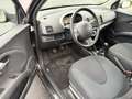 Nissan Micra I-Way Klima 01/2027 Schwarz - thumbnail 10