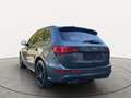 Audi SQ5 quattro Bi-Xenon/Pano/AHK/B&O/SHZ/Kam/20"LM Grau - thumbnail 3