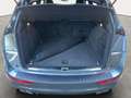 Audi SQ5 quattro Bi-Xenon/Pano/AHK/B&O/SHZ/Kam/20"LM Grau - thumbnail 12