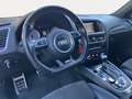Audi SQ5 quattro Bi-Xenon/Pano/AHK/B&O/SHZ/Kam/20"LM Grau - thumbnail 15