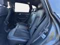 Audi SQ5 quattro Bi-Xenon/Pano/AHK/B&O/SHZ/Kam/20"LM Grau - thumbnail 14
