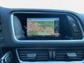 Audi SQ5 quattro Bi-Xenon/Pano/AHK/B&O/SHZ/Kam/20"LM Grau - thumbnail 19