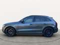Audi SQ5 quattro Bi-Xenon/Pano/AHK/B&O/SHZ/Kam/20"LM Grau - thumbnail 2