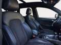 Audi SQ5 quattro Bi-Xenon/Pano/AHK/B&O/SHZ/Kam/20"LM Grau - thumbnail 9