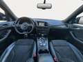 Audi SQ5 quattro Bi-Xenon/Pano/AHK/B&O/SHZ/Kam/20"LM Grau - thumbnail 18
