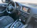 Audi SQ5 quattro Bi-Xenon/Pano/AHK/B&O/SHZ/Kam/20"LM Grau - thumbnail 10