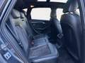 Audi SQ5 quattro Bi-Xenon/Pano/AHK/B&O/SHZ/Kam/20"LM Grau - thumbnail 11