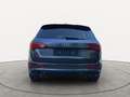 Audi SQ5 quattro Bi-Xenon/Pano/AHK/B&O/SHZ/Kam/20"LM Grau - thumbnail 4