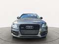 Audi SQ5 quattro Bi-Xenon/Pano/AHK/B&O/SHZ/Kam/20"LM Grau - thumbnail 8
