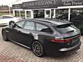 Jaguar XF Sportbrake R-Sport AWD Aut~Voll~MOTORSCHADEN Grigio - thumbnail 6