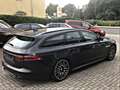 Jaguar XF Sportbrake R-Sport AWD Aut~Voll~MOTORSCHADEN Grigio - thumbnail 5
