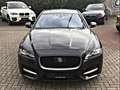 Jaguar XF Sportbrake R-Sport AWD Aut~Voll~MOTORSCHADEN Grigio - thumbnail 4