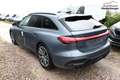 Audi A5 Avant S line TDI 204 2xS Tech+ 19Z ExtP PrivG 1... Blau - thumbnail 4
