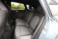Audi A5 Avant S line TDI 204 2xS Tech+ 19Z ExtP PrivG 1... Blau - thumbnail 10