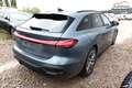 Audi A5 Avant S line TDI 204 2xS Tech+ 19Z ExtP PrivG 1... Blau - thumbnail 3