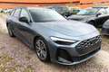 Audi A5 Avant S line TDI 204 2xS Tech+ 19Z ExtP PrivG 1... Blau - thumbnail 2