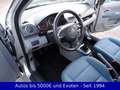 Mazda 2 1.4 16V mit Tüv Silber - thumbnail 4