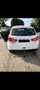 Mitsubishi ASX ASX Weiß - thumbnail 8