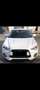 Mitsubishi ASX ASX Weiß - thumbnail 1