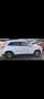 Mitsubishi ASX ASX Weiß - thumbnail 6