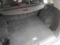 BMW 218 218d Gran Tourer Business 7 plazas - thumbnail 7