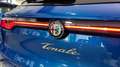 Alfa Romeo Tonale 1.6 Sprint 130cv tct6 UFF ITALIA Modrá - thumbnail 15