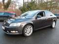 Volkswagen Passat Lim. Highline BlueMotion/Automatik/Leder Bruin - thumbnail 1
