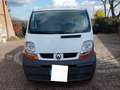 Renault Trafic Blanc - thumbnail 6