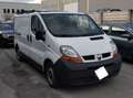 Renault Trafic Blanc - thumbnail 7