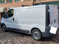 Renault Trafic Blanc - thumbnail 9