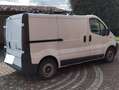 Renault Trafic Blanc - thumbnail 5