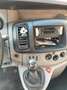 Renault Trafic Blanc - thumbnail 8