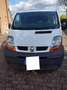 Renault Trafic Blanc - thumbnail 1