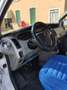 Renault Trafic Blanc - thumbnail 11
