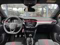 Opel Corsa 1.2 Turbo 100 pk  GS Line - Apple/Android - LED Negro - thumbnail 21