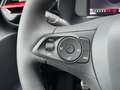 Opel Corsa 1.2 Turbo 100 pk  GS Line - Apple/Android - LED Negro - thumbnail 11