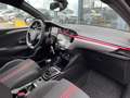 Opel Corsa 1.2 Turbo 100 pk  GS Line - Apple/Android - LED Zwart - thumbnail 23