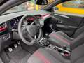 Opel Corsa 1.2 Turbo 100 pk  GS Line - Apple/Android - LED Negro - thumbnail 17