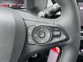 Opel Corsa 1.2 Turbo 100 pk  GS Line - Apple/Android - LED Schwarz - thumbnail 12