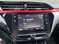 Opel Corsa 1.2 Turbo 100 pk  GS Line - Apple/Android - LED Negro - thumbnail 13