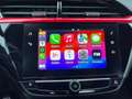 Opel Corsa 1.2 Turbo 100 pk  GS Line - Apple/Android - LED Negro - thumbnail 15